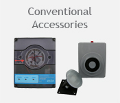 Yotek solutions and productss